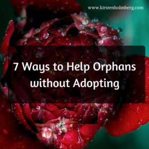 7-ways-to-help-orphans